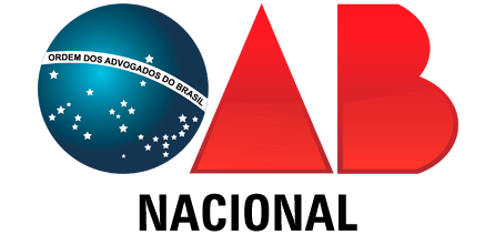 advogados oab