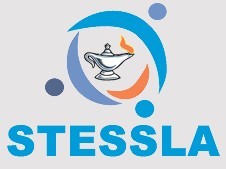 steslla