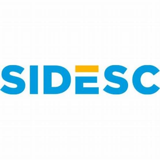 sidesc