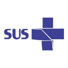 sus