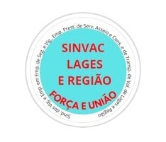 sinvac