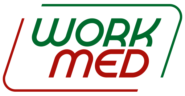 workmed