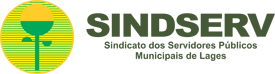 sindserv