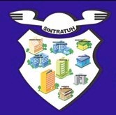 sintratuhl