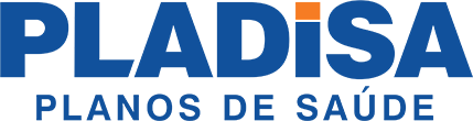 pladisa