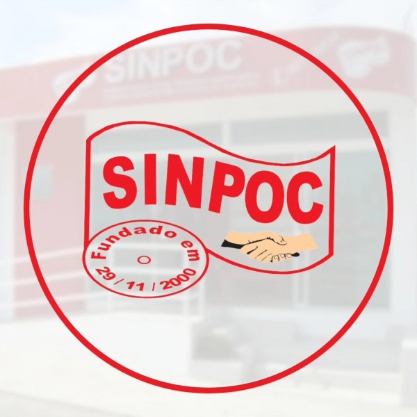 sinpoc