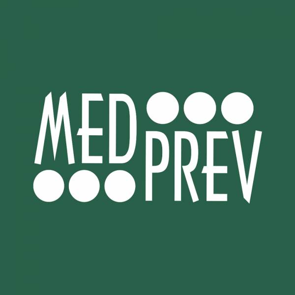 medprev